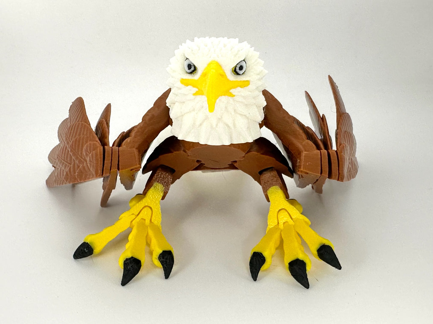 Eagle
