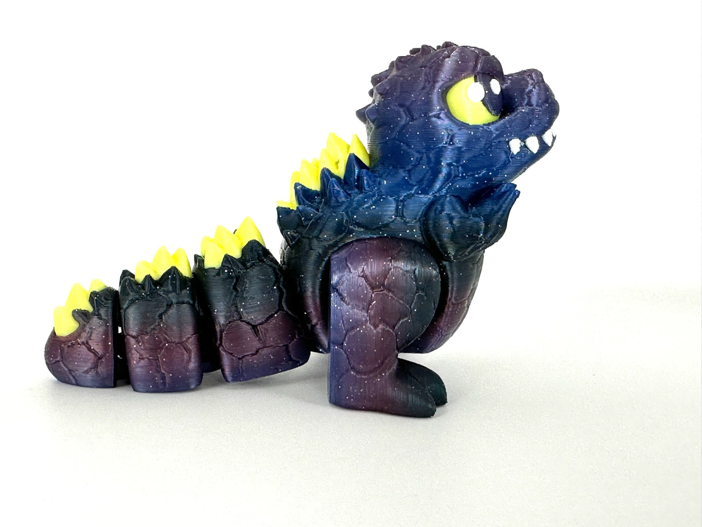 Kaiju
