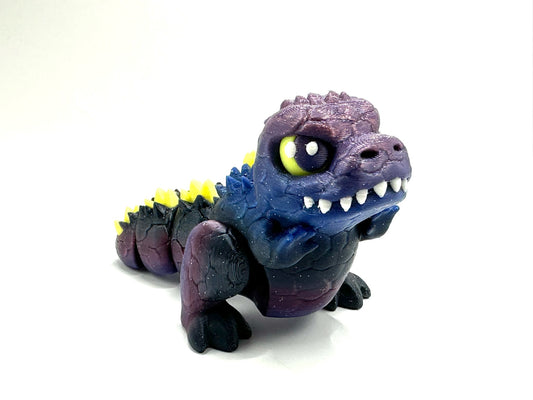 Kaiju