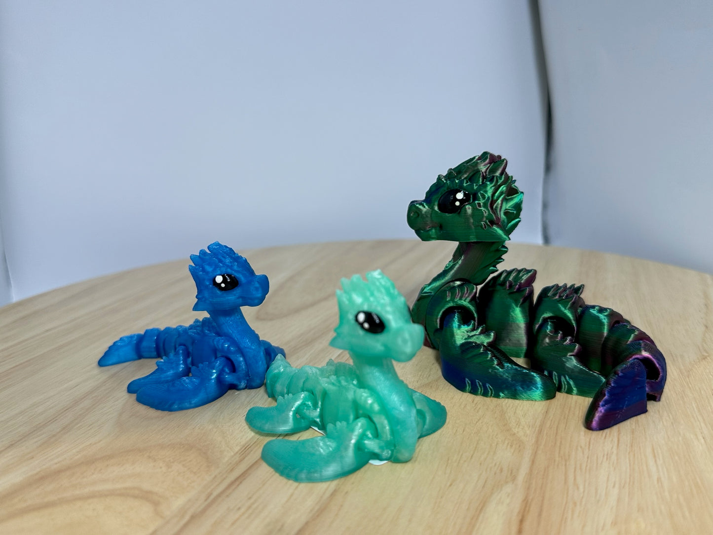 Loch Ness Monster