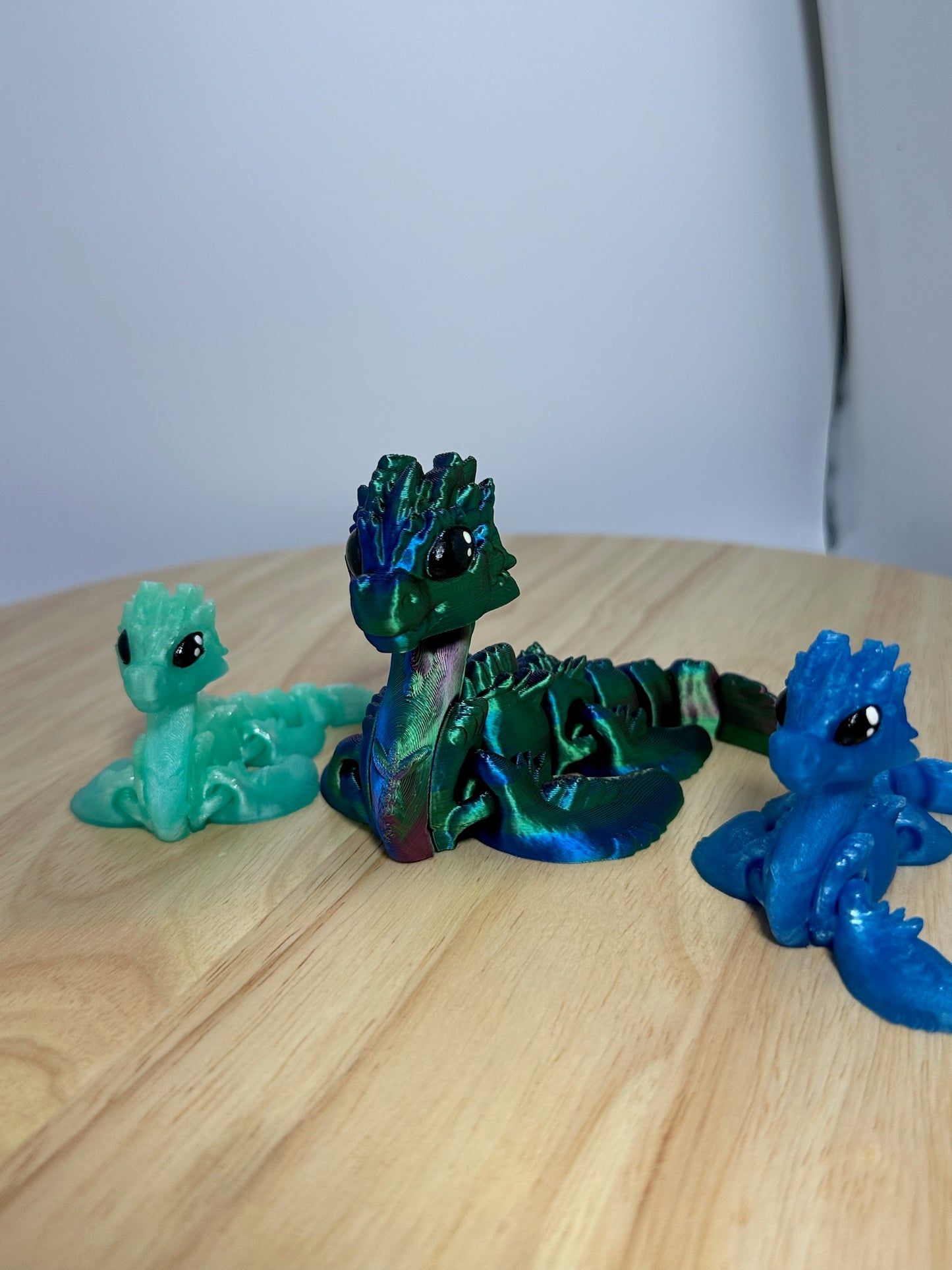 Loch Ness Monster