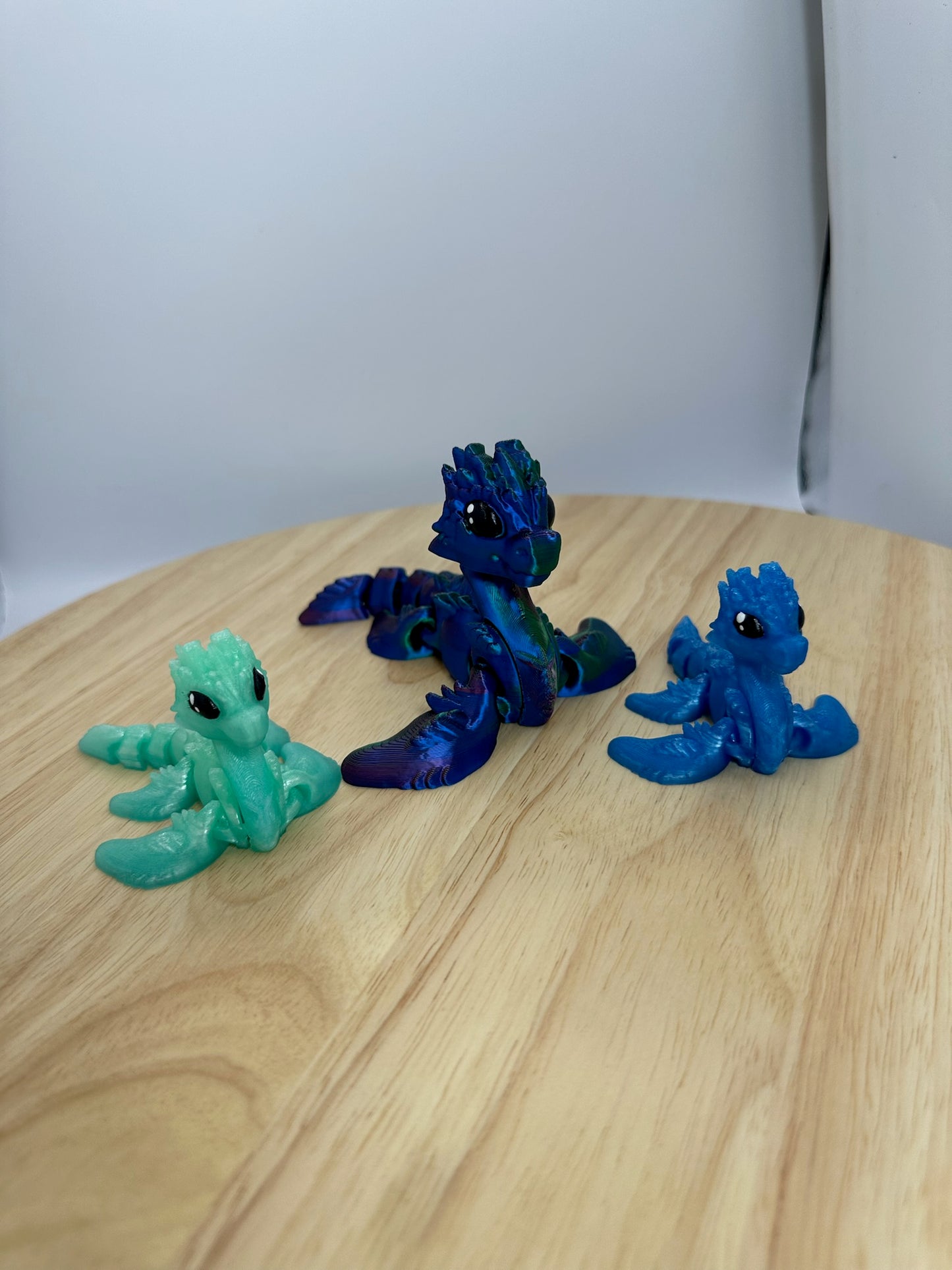 Loch Ness Monster