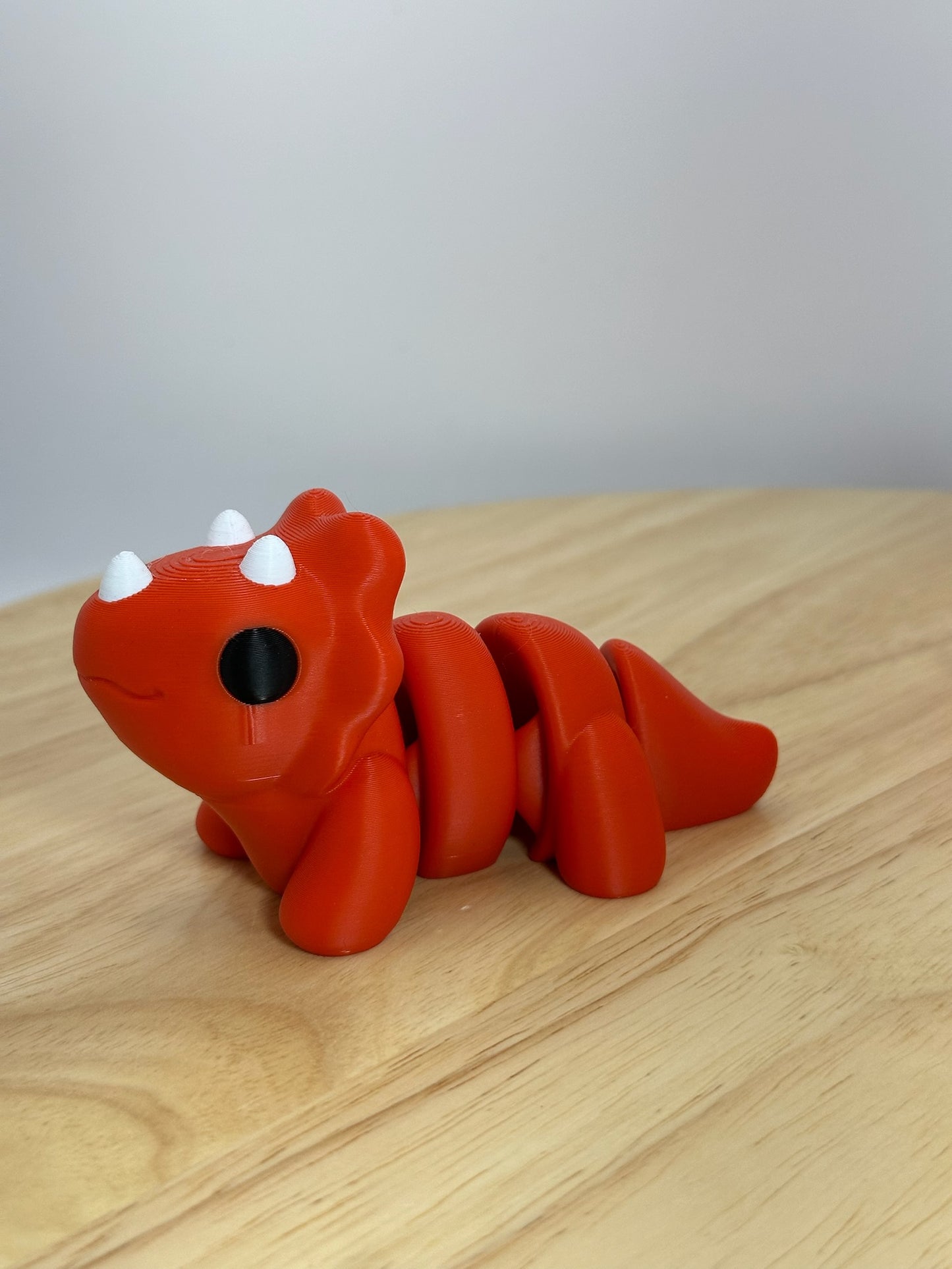 Cute Dinosaurs