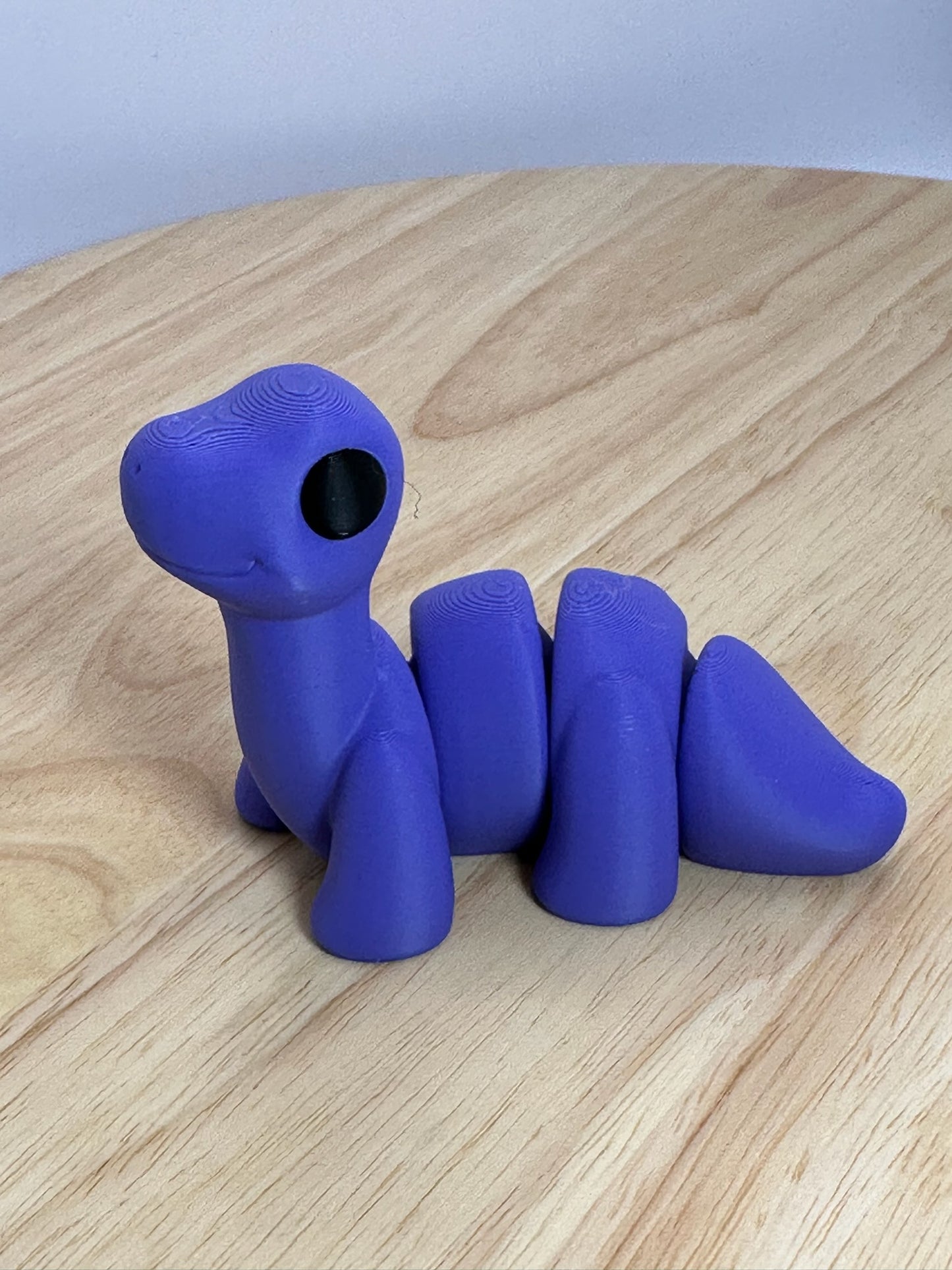 Cute Dinosaurs