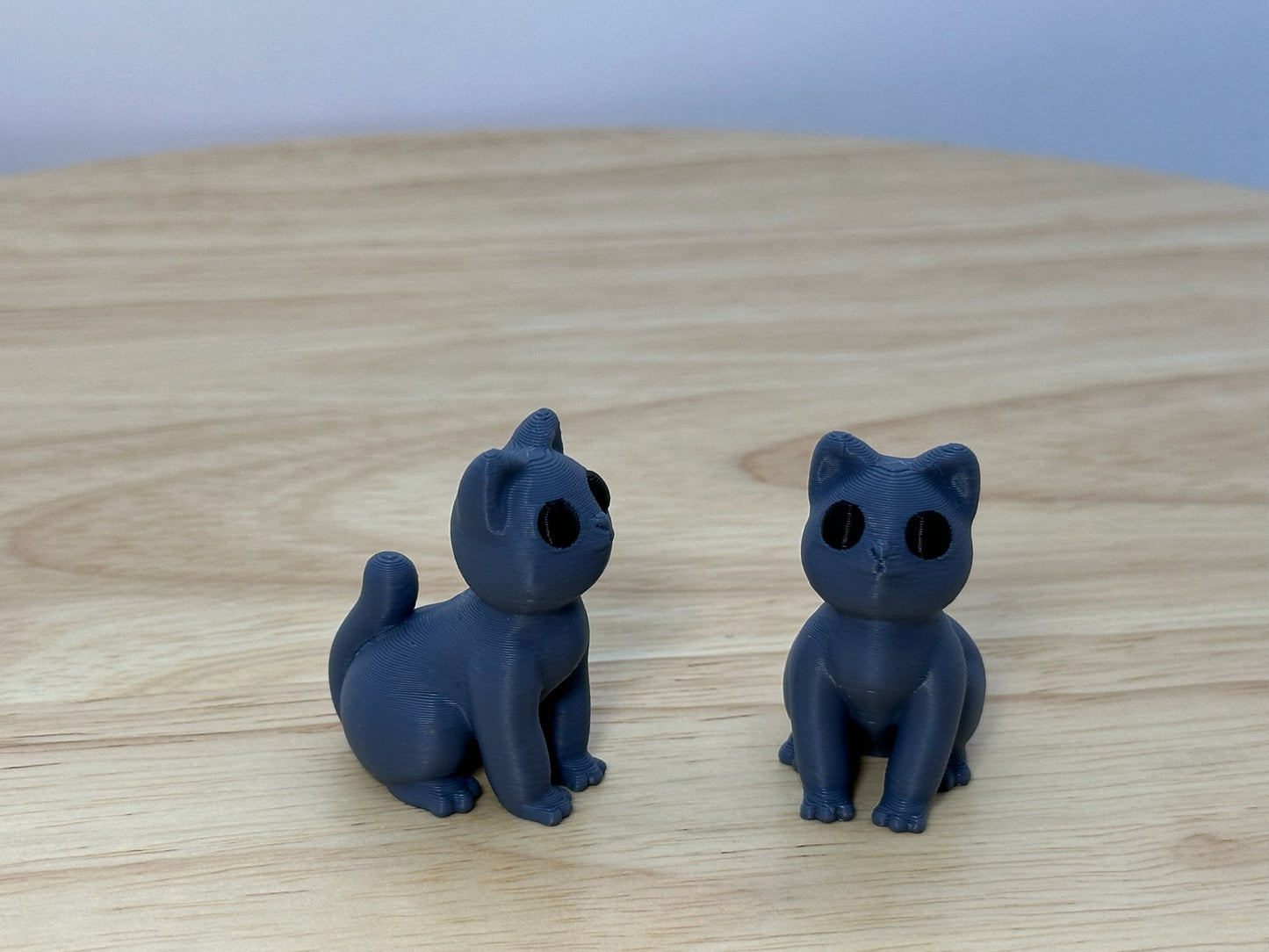 Mini Animals