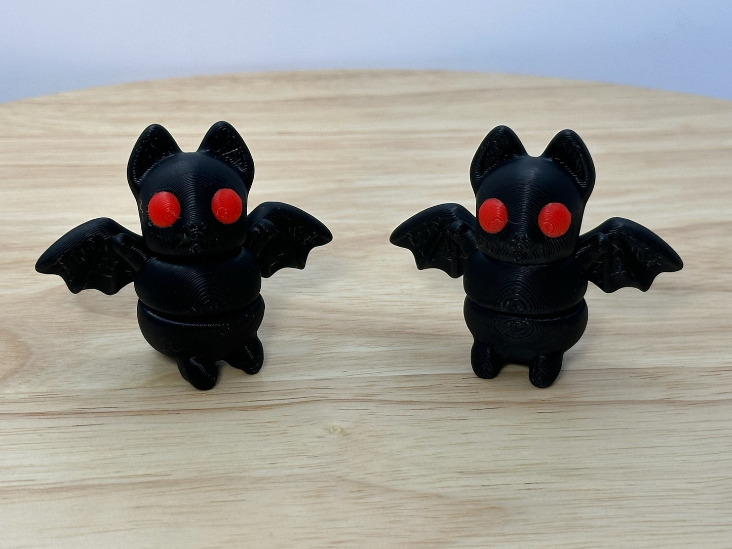 Mini Animals