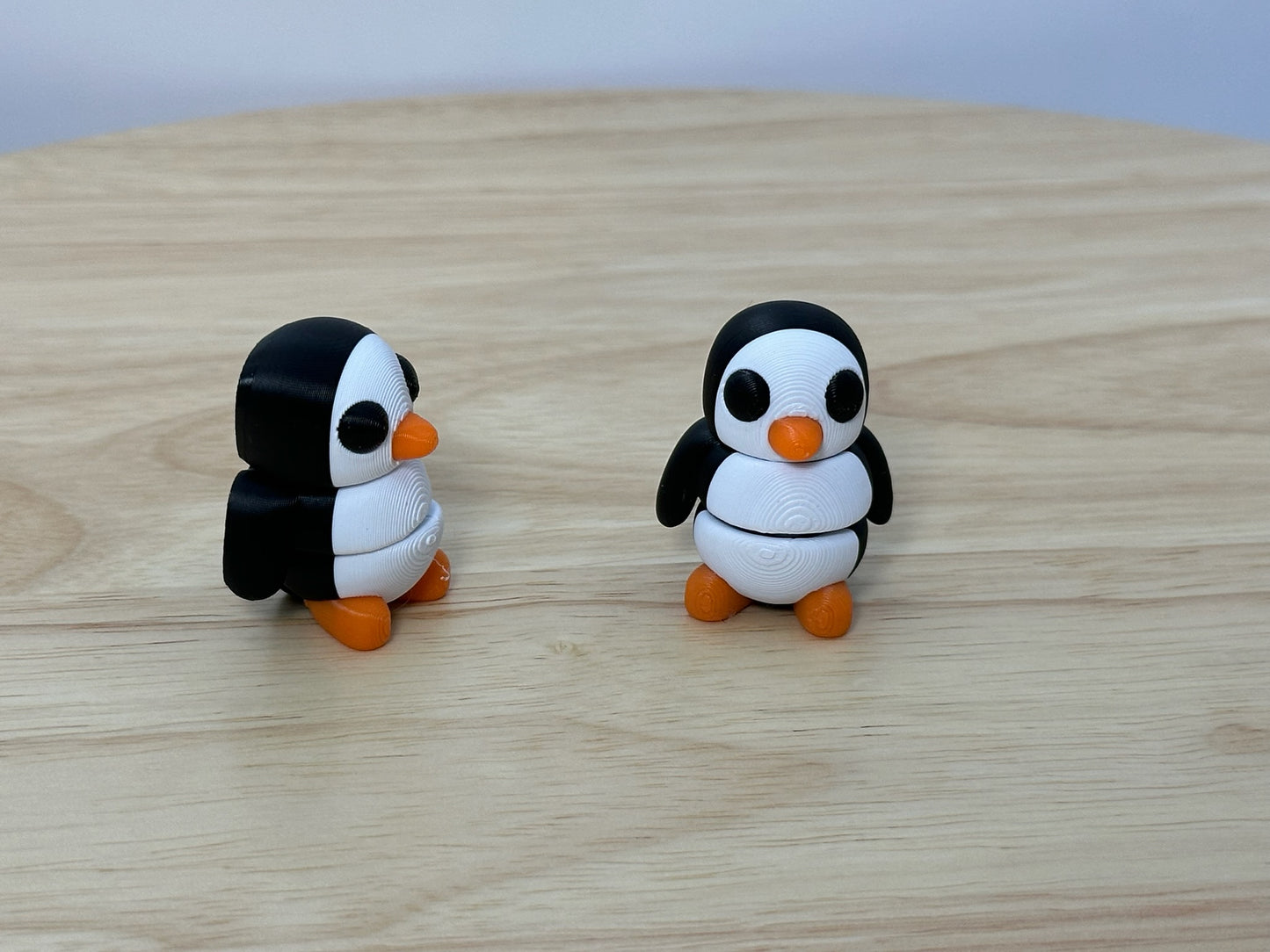 Mini Animals
