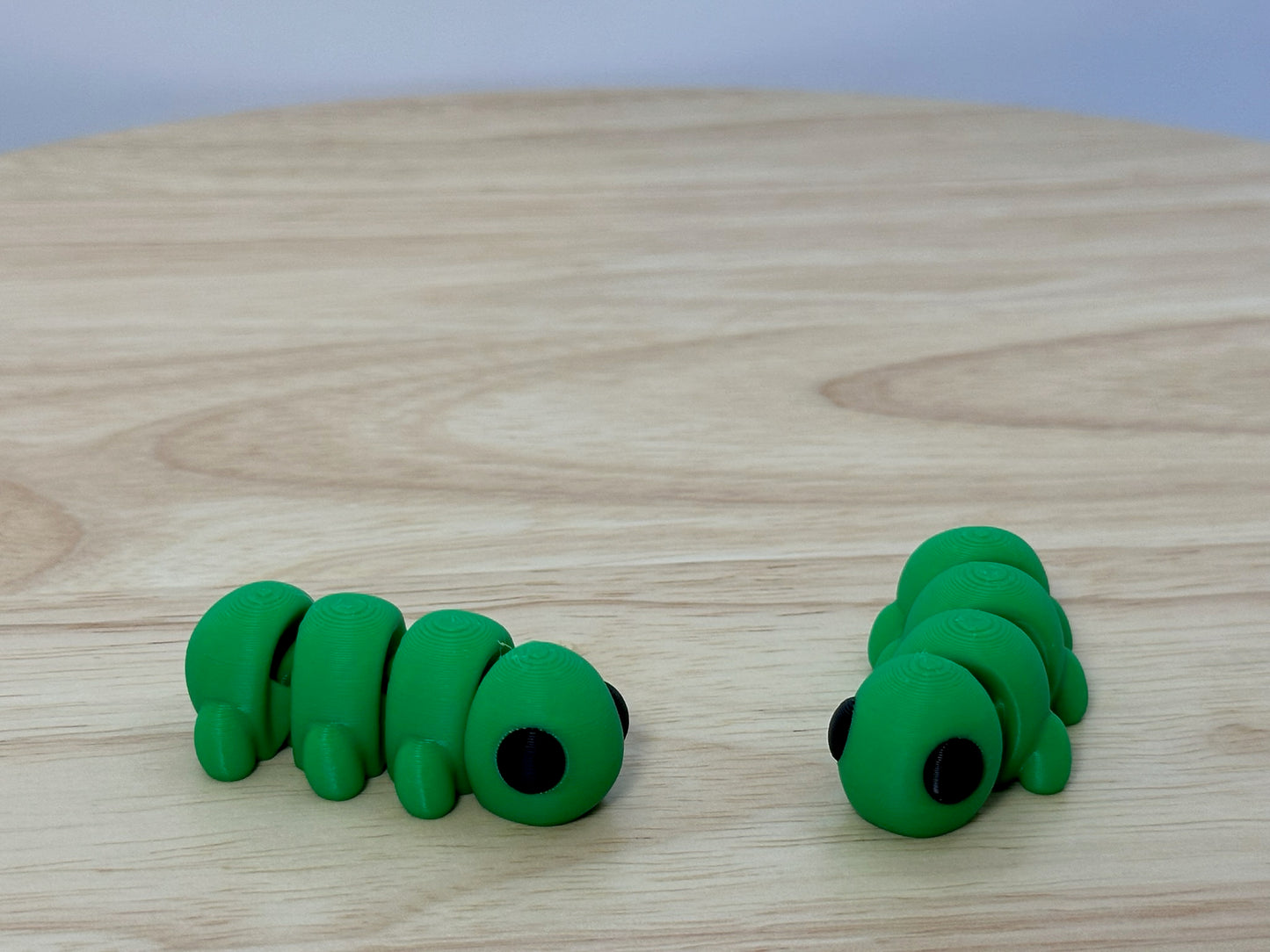 Mini Animals