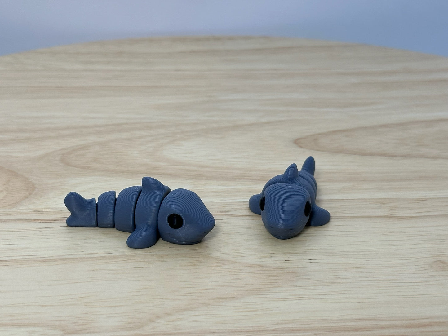 Mini Animals