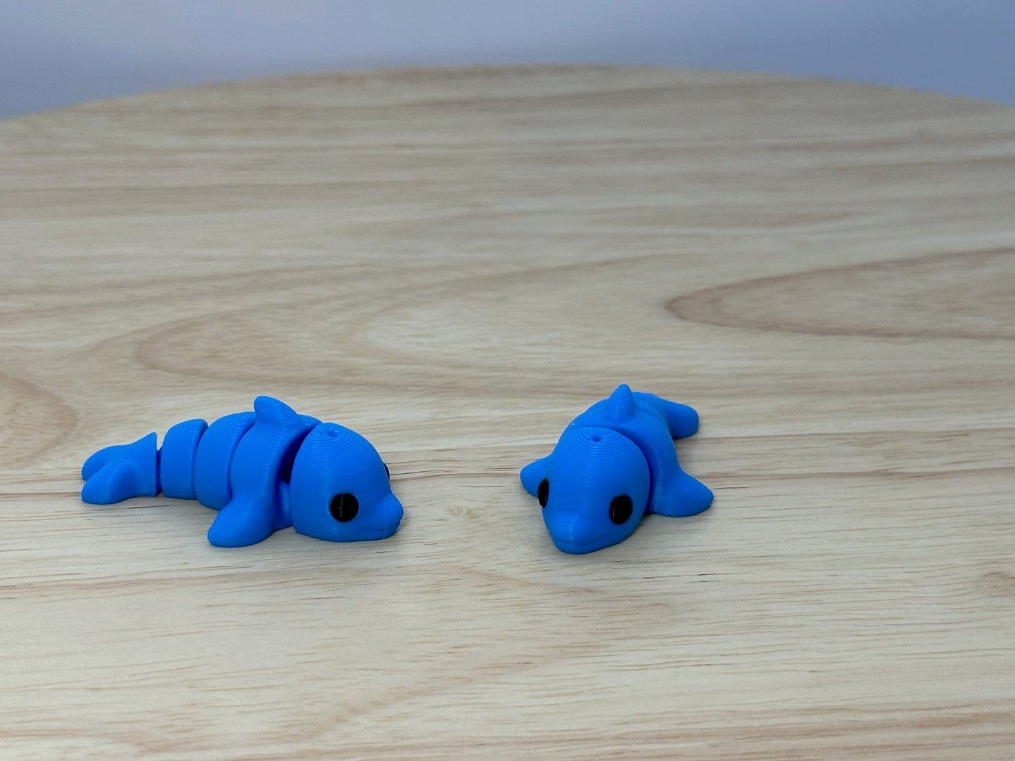 Mini Animals