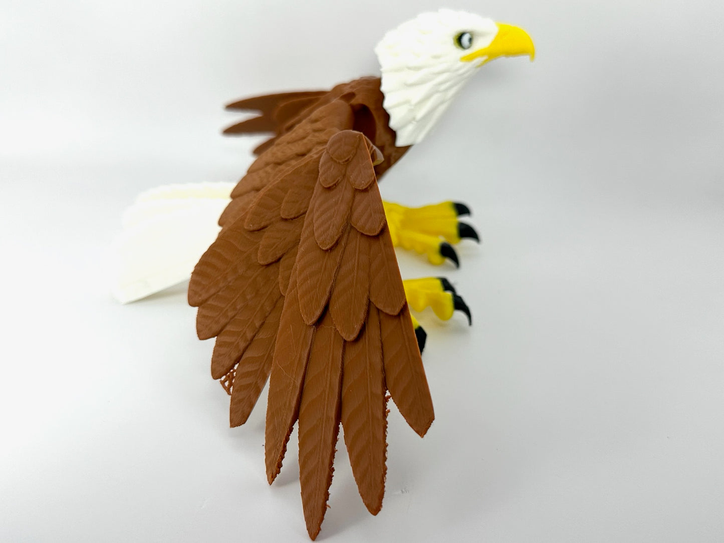 Eagle