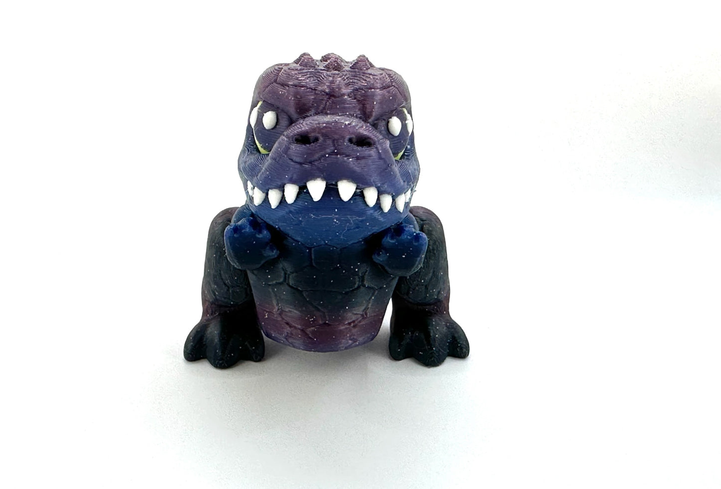 Kaiju