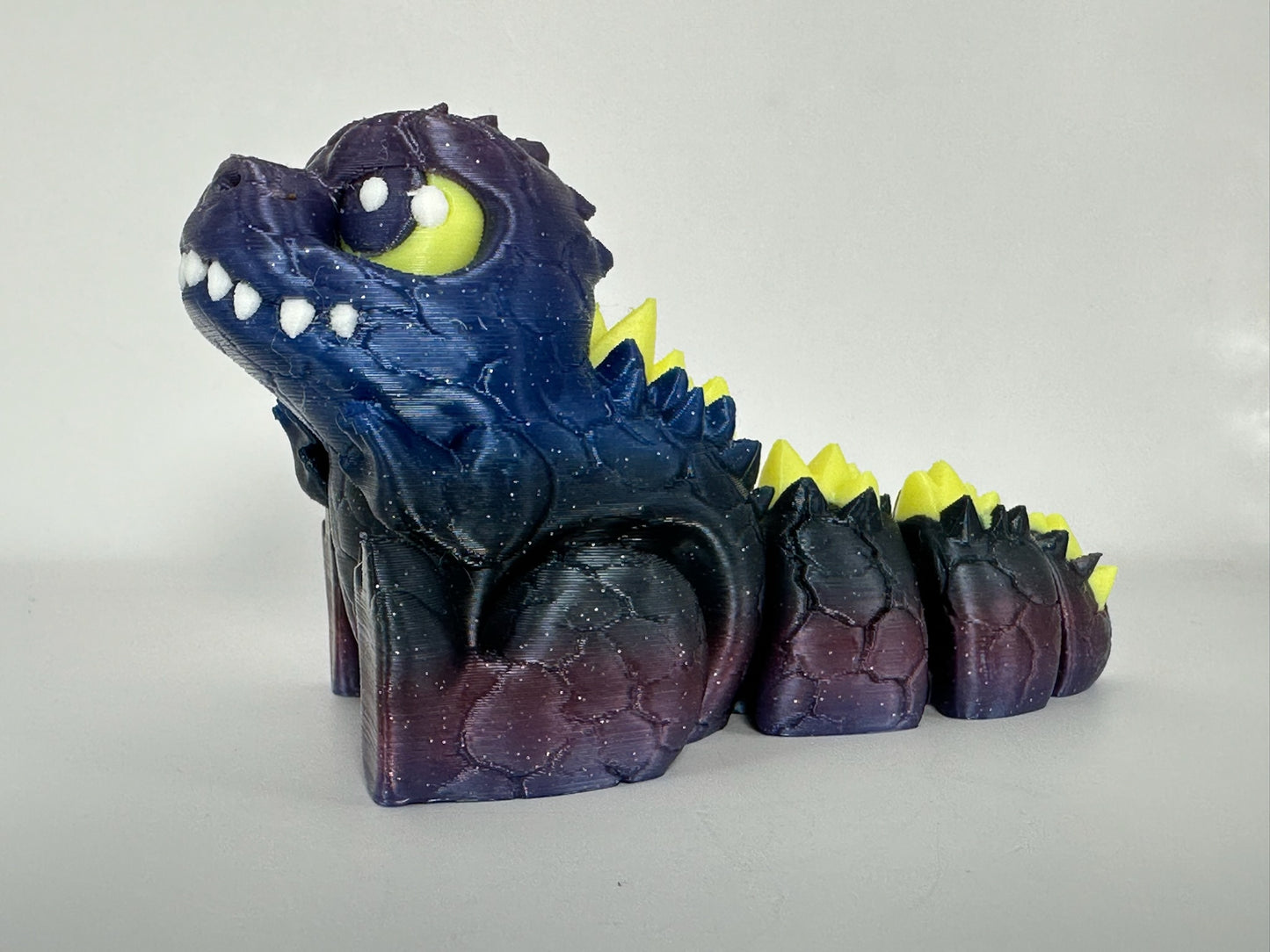 Kaiju