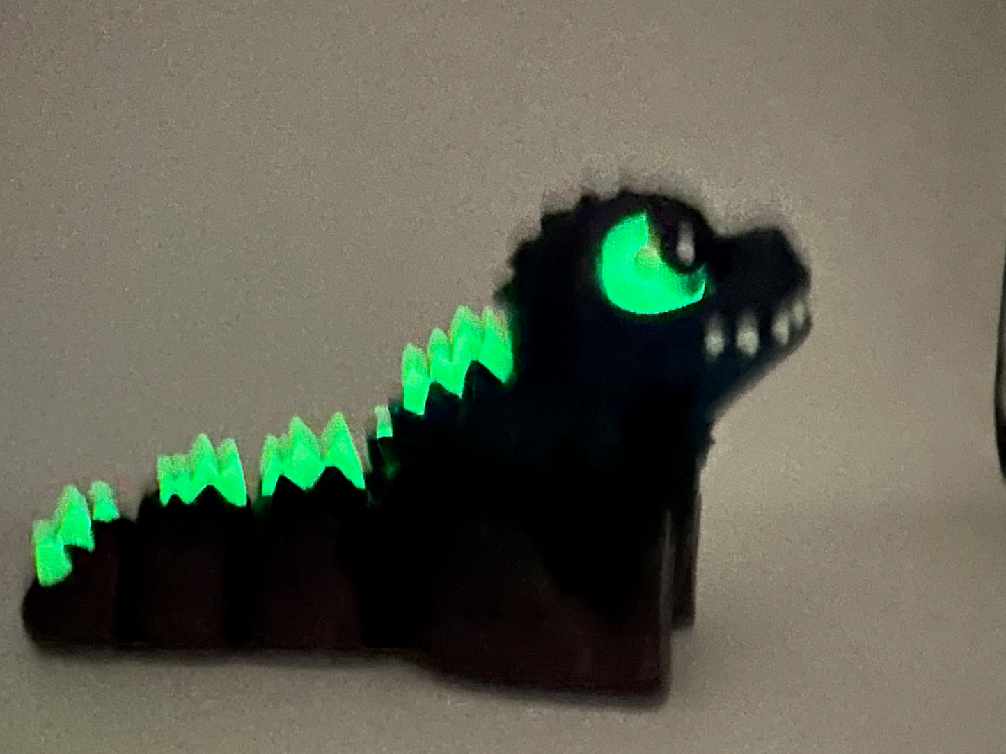 Kaiju