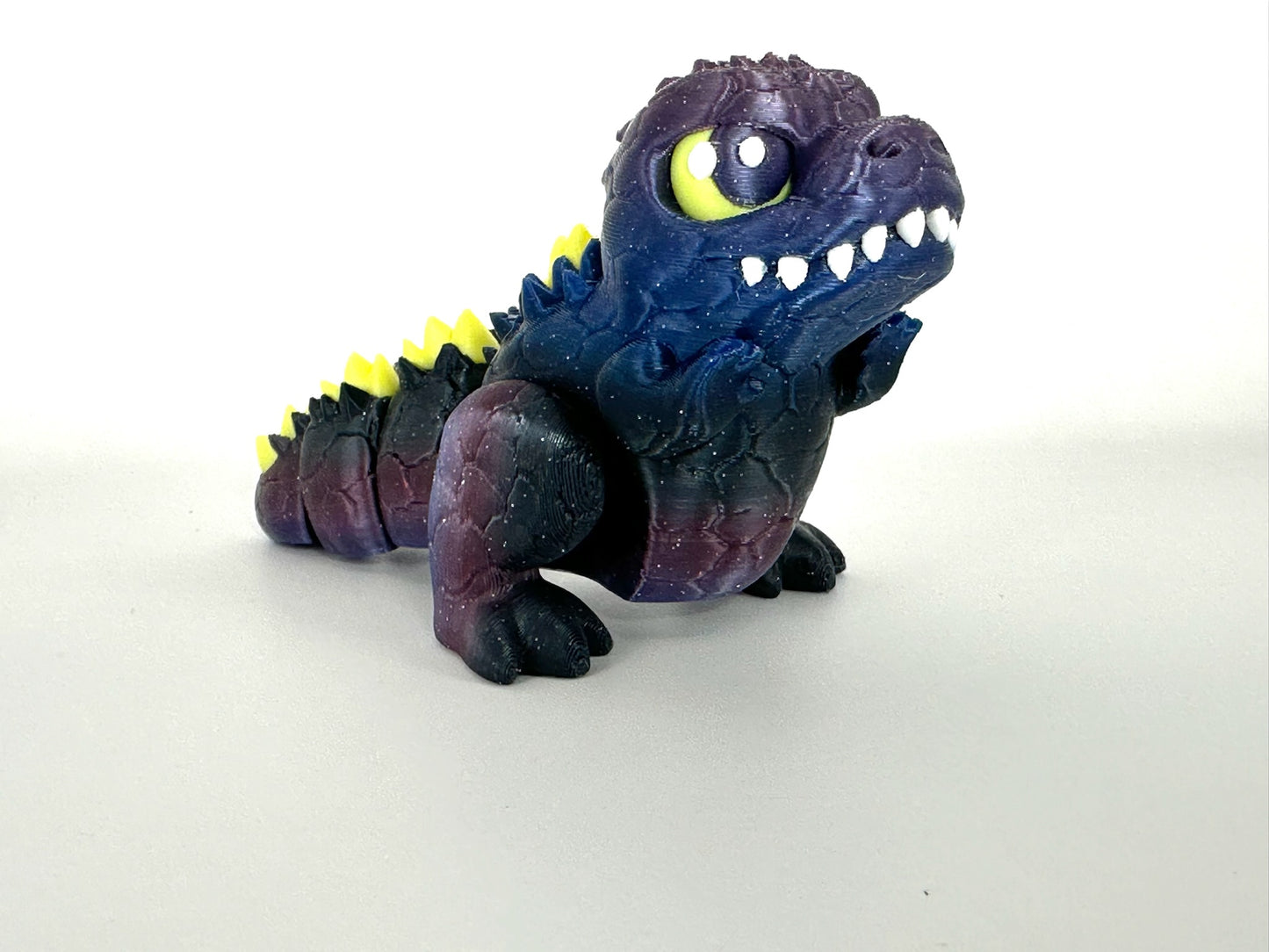 Kaiju